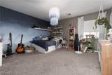10090 Claverton Court - Photo 32