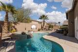 10090 Claverton Court - Photo 33