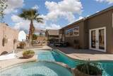 10090 Claverton Court - Photo 34