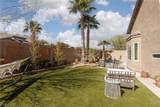 10090 Claverton Court - Photo 36
