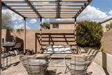 10090 Claverton Court - Photo 40