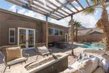 10090 Claverton Court - Photo 41
