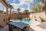 10090 Claverton Court - Photo 42