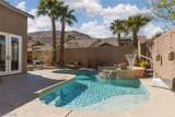 10090 Claverton Court - Photo 43