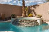 10090 Claverton Court - Photo 44