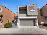 7460 Speedwell Cavern Street - Photo 1