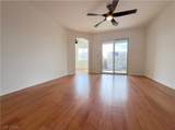 7460 Speedwell Cavern Street - Photo 10