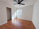 7460 Speedwell Cavern Street - Photo 11