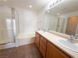 7460 Speedwell Cavern Street - Photo 12