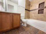 7460 Speedwell Cavern Street - Photo 13