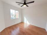 7460 Speedwell Cavern Street - Photo 14