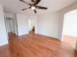7460 Speedwell Cavern Street - Photo 15