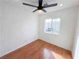 7460 Speedwell Cavern Street - Photo 16