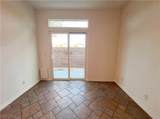 7460 Speedwell Cavern Street - Photo 17