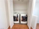 7460 Speedwell Cavern Street - Photo 19
