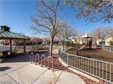 7460 Speedwell Cavern Street - Photo 20