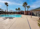 7460 Speedwell Cavern Street - Photo 21