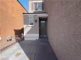 7460 Speedwell Cavern Street - Photo 22