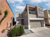 7460 Speedwell Cavern Street - Photo 23