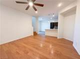 7460 Speedwell Cavern Street - Photo 3