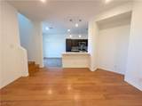 7460 Speedwell Cavern Street - Photo 4