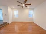 7460 Speedwell Cavern Street - Photo 5