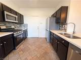 7460 Speedwell Cavern Street - Photo 6