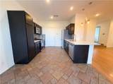 7460 Speedwell Cavern Street - Photo 7