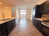 7460 Speedwell Cavern Street - Photo 8