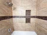 7460 Speedwell Cavern Street - Photo 9