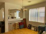2414 Brockton Way - Photo 10