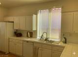 2414 Brockton Way - Photo 13
