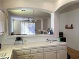 2414 Brockton Way - Photo 14