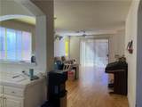2414 Brockton Way - Photo 4