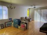 2414 Brockton Way - Photo 5