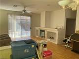 2414 Brockton Way - Photo 6