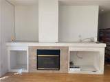 2414 Brockton Way - Photo 7