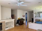 2414 Brockton Way - Photo 8