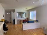 2414 Brockton Way - Photo 9