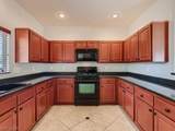 1115 Aldenwood Avenue - Photo 10