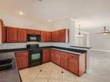 1115 Aldenwood Avenue - Photo 11