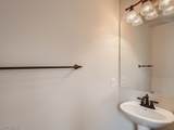 1115 Aldenwood Avenue - Photo 12