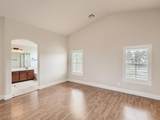 1115 Aldenwood Avenue - Photo 13