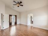 1115 Aldenwood Avenue - Photo 14
