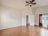 1115 Aldenwood Avenue - Photo 15