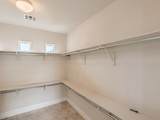 1115 Aldenwood Avenue - Photo 17