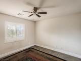 1115 Aldenwood Avenue - Photo 19