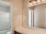 1115 Aldenwood Avenue - Photo 20