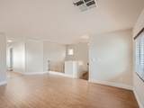 1115 Aldenwood Avenue - Photo 21