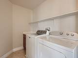 1115 Aldenwood Avenue - Photo 22